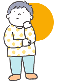 こどもアイコン